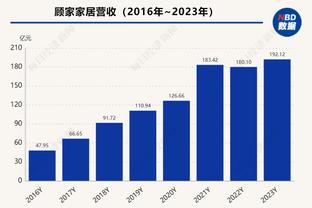 188金宝搏体育下载的方法